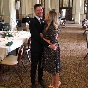 Meet your Posher, Shelby